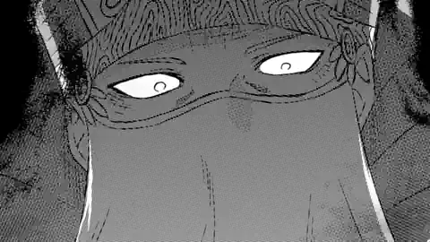 Thumbnail of Chapter 19.3