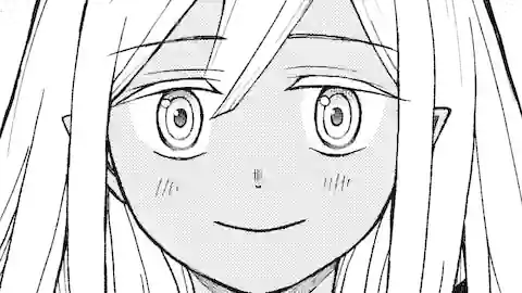 Thumbnail of Chapter 29.3