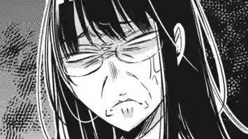 Thumbnail of Chapter 8