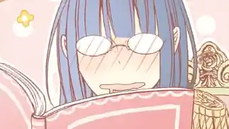 Thumbnail of Chapter 9 -1