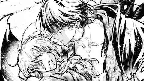 Thumbnail of Chapter 43.1