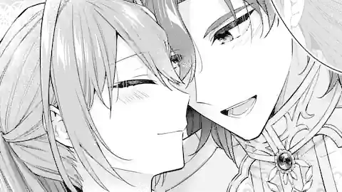 Thumbnail of Chapter 23 -5