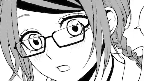 Thumbnail of Chapter 46.2