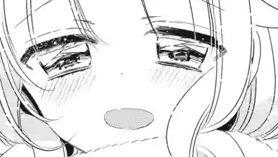 Thumbnail of Chapter 45