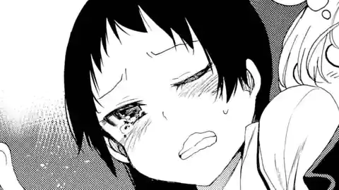 Thumbnail of Chapter 20 -2