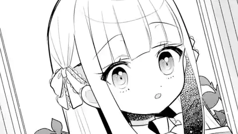 Thumbnail of Chapter 13.2