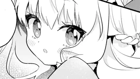 Thumbnail of Chapter 13.3
