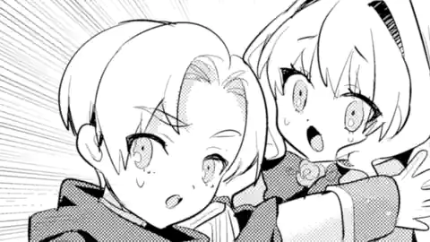 Thumbnail of Chapter 13.4