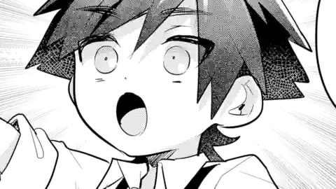 Thumbnail of Chapter 13.5