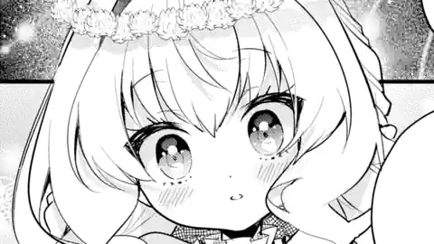 Thumbnail of Chapter 14.1