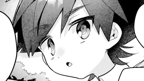 Thumbnail of Chapter 14.2