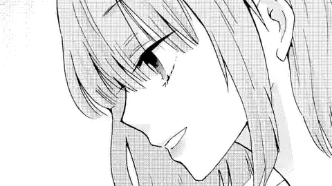 Thumbnail of Chapter 5