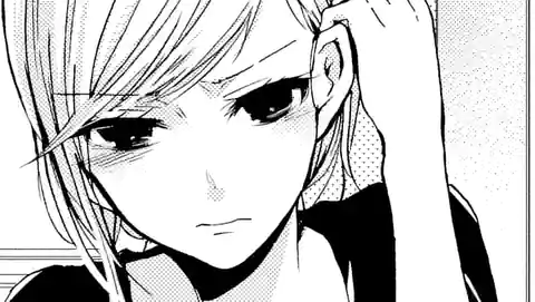 Thumbnail of Chapter 6