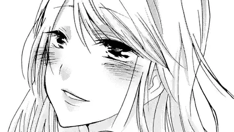 Thumbnail of Chapter 8