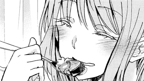 Thumbnail of Chapter 10