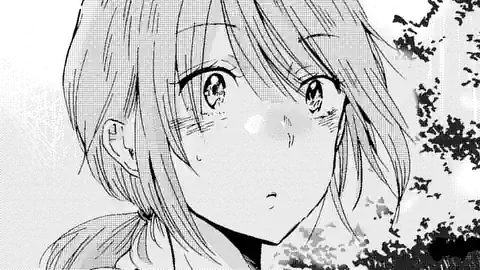 Thumbnail of Chapter 17