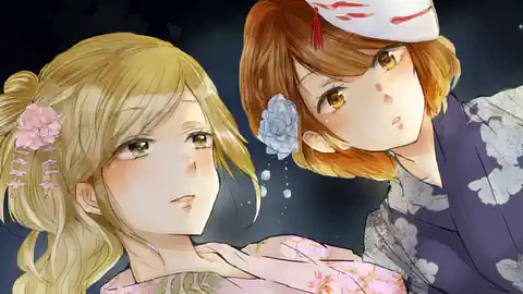 Thumbnail of Chapter 20