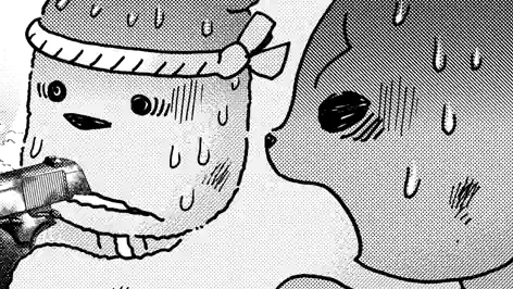 Thumbnail of Chapter 28