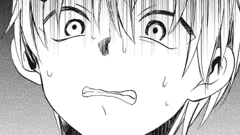Thumbnail of Chapter 18