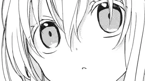 Thumbnail of Chapter 19