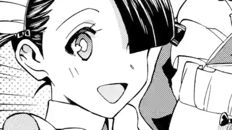 Thumbnail of Chapter 48.1