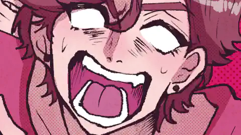 Thumbnail of Chapter 5