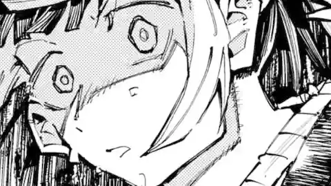 Thumbnail of Chapter 60.1