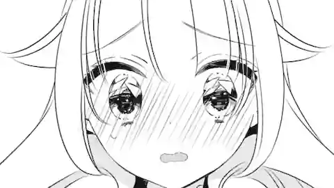 Thumbnail of Chapter 81 -1