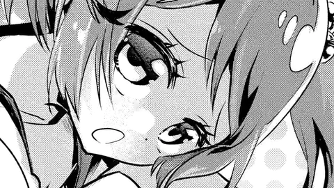 Thumbnail of Chapter33 -1