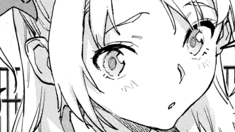Thumbnail of Chapter 16.4