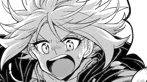 Thumbnail of Chapter 106.1