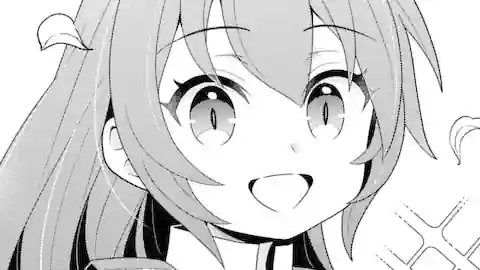 Thumbnail of Chapter 17.3