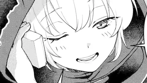 Thumbnail of Chapter 32.2
