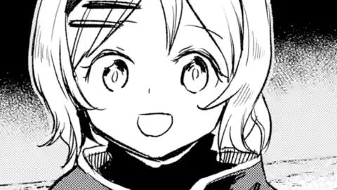 Thumbnail of Chapter 13.2