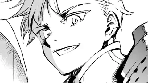 Thumbnail of Chapter 13.3