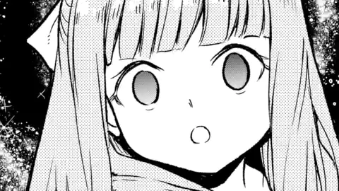 Thumbnail of Chapter 14.1