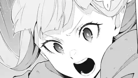 Thumbnail of Chapter 10 -1