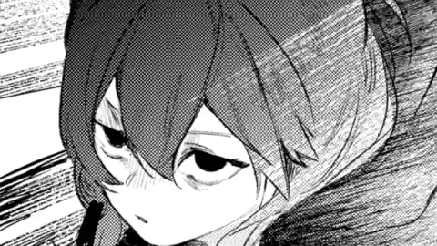 Thumbnail of Chapter 27.4