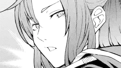 Thumbnail of Chapter 22.1