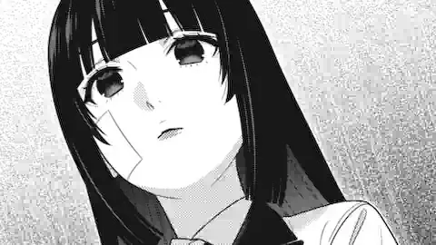Thumbnail of Chapter 113 -2