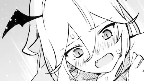 Thumbnail of Chapter 30.3