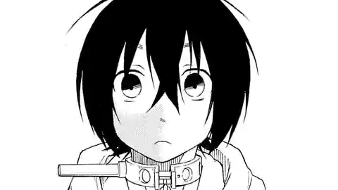 Thumbnail of Chapter 14.1