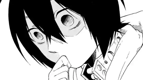 Thumbnail of Chapter 16.2