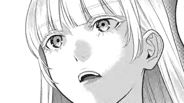 Thumbnail of Chapter Ninety -2