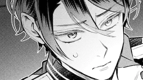 Thumbnail of Chapter 37.2