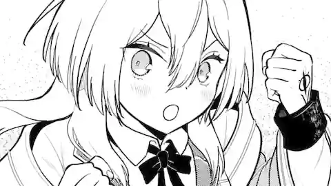 Thumbnail of Chapter 79 -3