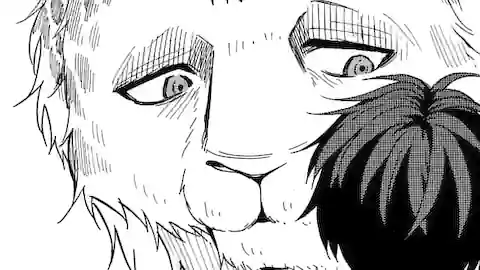 Thumbnail of Chapter 34