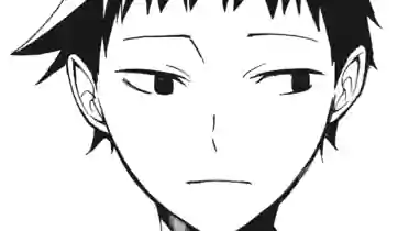 Thumbnail of Chapter 17 -1