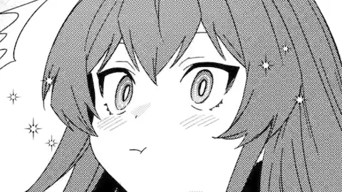 Thumbnail of Chapter 57.2
