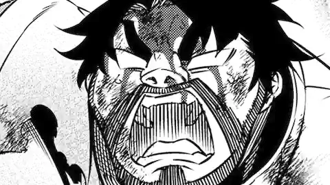 Thumbnail of Chapter37 -2